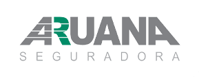 logo-AruanaSeguradora