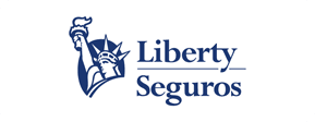 logo-LibertySeguros