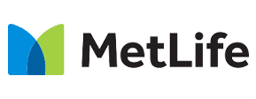logo-MetLife