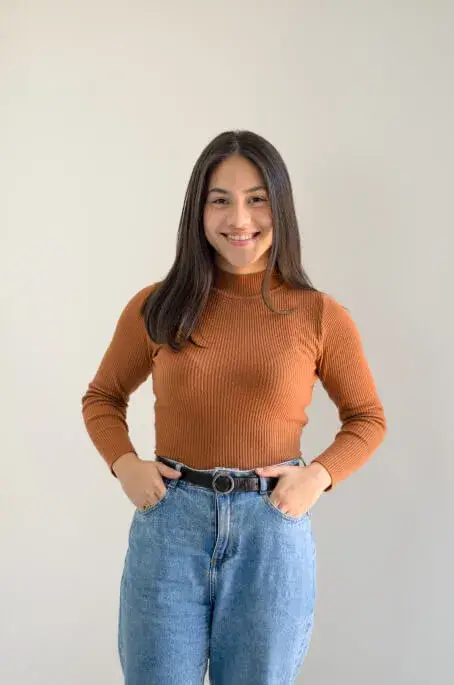 Layla dos Santos, inadimplência na Santolin Seguros