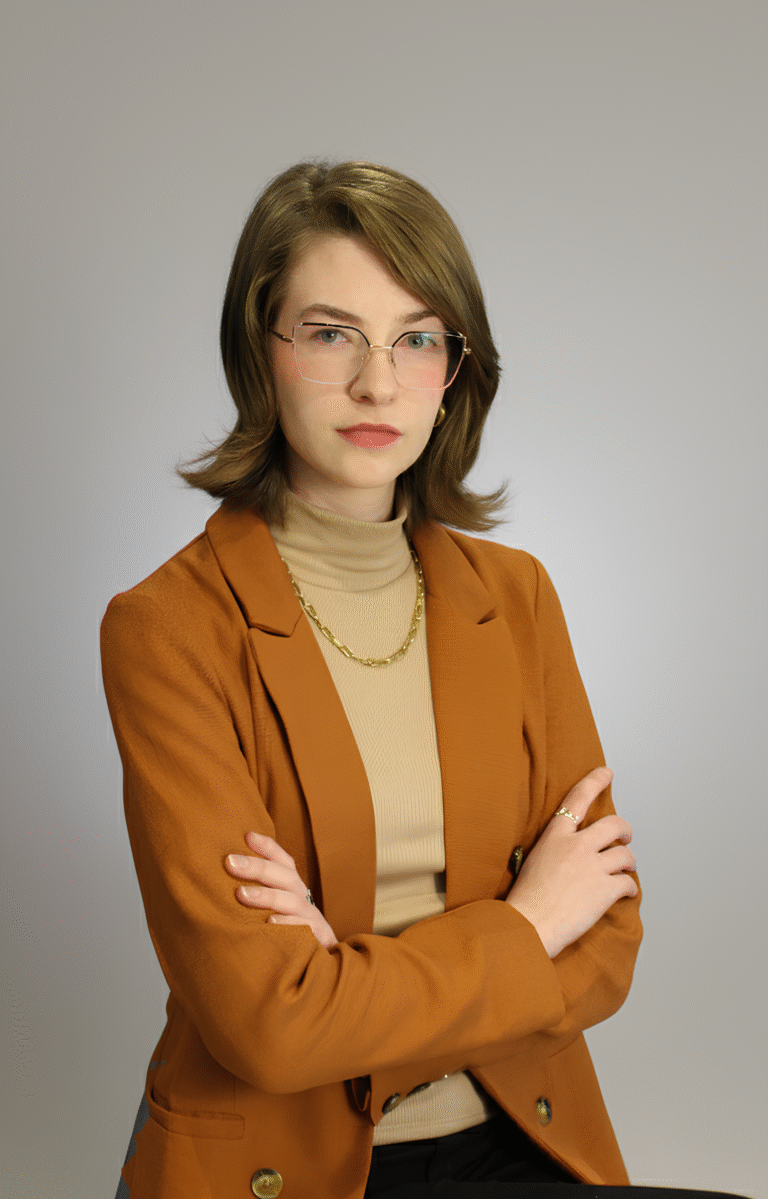 Gemini_Generated_Image_w94teyw94teyw94t (1)